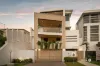 11 Scott Street, Hawthorne, Qld 4171-Image