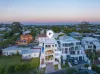 11 Scott Street, Hawthorne, Qld 4171-Image