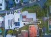 11 Scott Street, Hawthorne, Qld 4171-Image