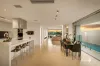 11 Scott Street, Hawthorne, Qld 4171-Image