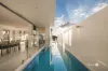 11 Scott Street, Hawthorne, Qld 4171-Image