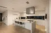 11 Scott Street, Hawthorne, Qld 4171-Image