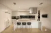 11 Scott Street, Hawthorne, Qld 4171-Image