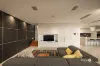 11 Scott Street, Hawthorne, Qld 4171-Image