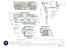 11 Scott Street, Hawthorne, Qld 4171-Floorplan