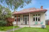 11 Scott Street, Leederville, WA 6007