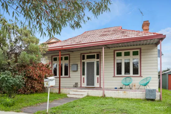 11 Scott Street, Leederville, WA 6007