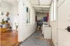 11 Scott Street, Leederville, WA 6007-Image