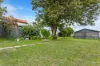 11 Scott Street, Leederville, WA 6007-Image