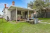 11 Scott Street, Leederville, WA 6007-Image