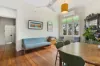 11 Scott Street, Leederville, WA 6007-Image