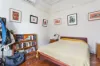 11 Scott Street, Leederville, WA 6007-Image