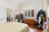 11 Scott Street, Leederville, WA 6007-Image