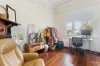 11 Scott Street, Leederville, WA 6007-Image
