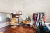 11 Scott Street, Leederville, WA 6007-Image