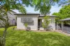 11 Scott Street, Northgate, Qld 4013