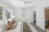 11 Scott Street, Northgate, Qld 4013-Image