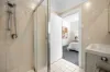 11 Scott Street, Northgate, Qld 4013-Image