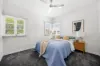 11 Scott Street, Northgate, Qld 4013-Image