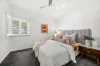 11 Scott Street, Northgate, Qld 4013-Image