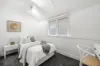 11 Scott Street, Northgate, Qld 4013-Image