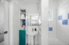 11 Scott Street, Northgate, Qld 4013-Image