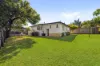 11 Scott Street, Northgate, Qld 4013-Image