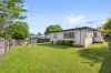 11 Scott Street, Northgate, Qld 4013-Image