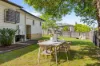 11 Scott Street, Northgate, Qld 4013-Image
