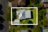 11 Scott Street, Northgate, Qld 4013-Image