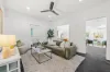 11 Scott Street, Northgate, Qld 4013-Image