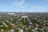 11 Scott Street, Northgate, Qld 4013-Image