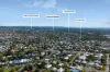 11 Scott Street, Northgate, Qld 4013-Image
