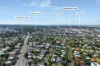 11 Scott Street, Northgate, Qld 4013-Image