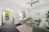 11 Scott Street, Northgate, Qld 4013-Image