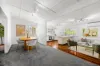 11 Scott Street, Northgate, Qld 4013-Image
