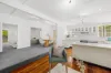 11 Scott Street, Northgate, Qld 4013-Image
