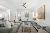 11 Scott Street, Northgate, Qld 4013-Image