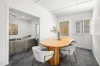 11 Scott Street, Northgate, Qld 4013-Image