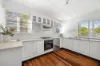 11 Scott Street, Northgate, Qld 4013-Image