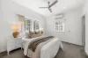 11 Scott Street, Northgate, Qld 4013-Image