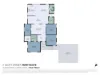 11 Scott Street, Northgate, Qld 4013-Floorplan