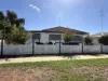 11 Scoullar Street, Finley, NSW 2713