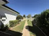 11 Scoullar Street, Finley, NSW 2713-Image