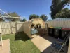 11 Scoullar Street, Finley, NSW 2713-Image