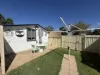 11 Scoullar Street, Finley, NSW 2713-Image