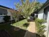11 Scoullar Street, Finley, NSW 2713-Image