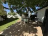 11 Scoullar Street, Finley, NSW 2713-Image