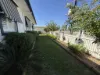 11 Scoullar Street, Finley, NSW 2713-Image