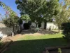 11 Scoullar Street, Finley, NSW 2713-Image